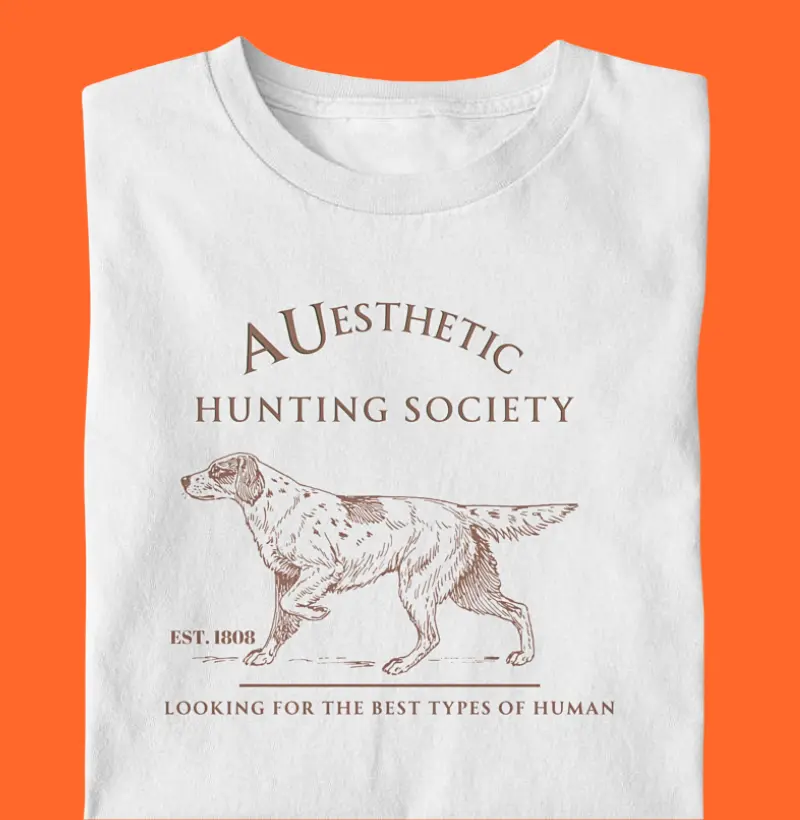 AUesthetic