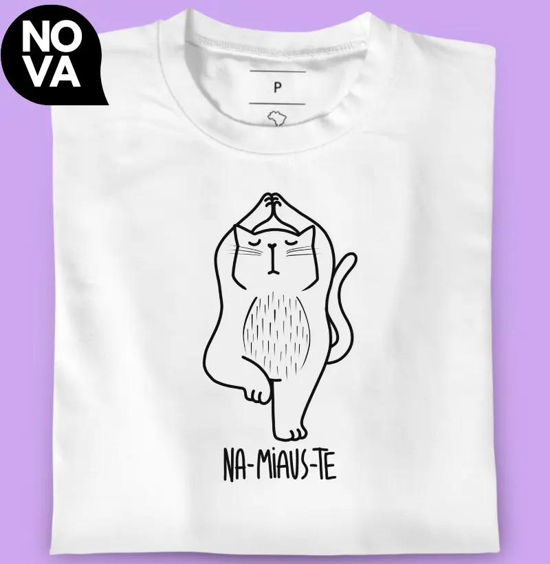 Namiauste