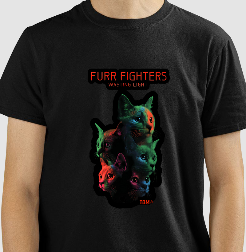 Furr Fighters 2