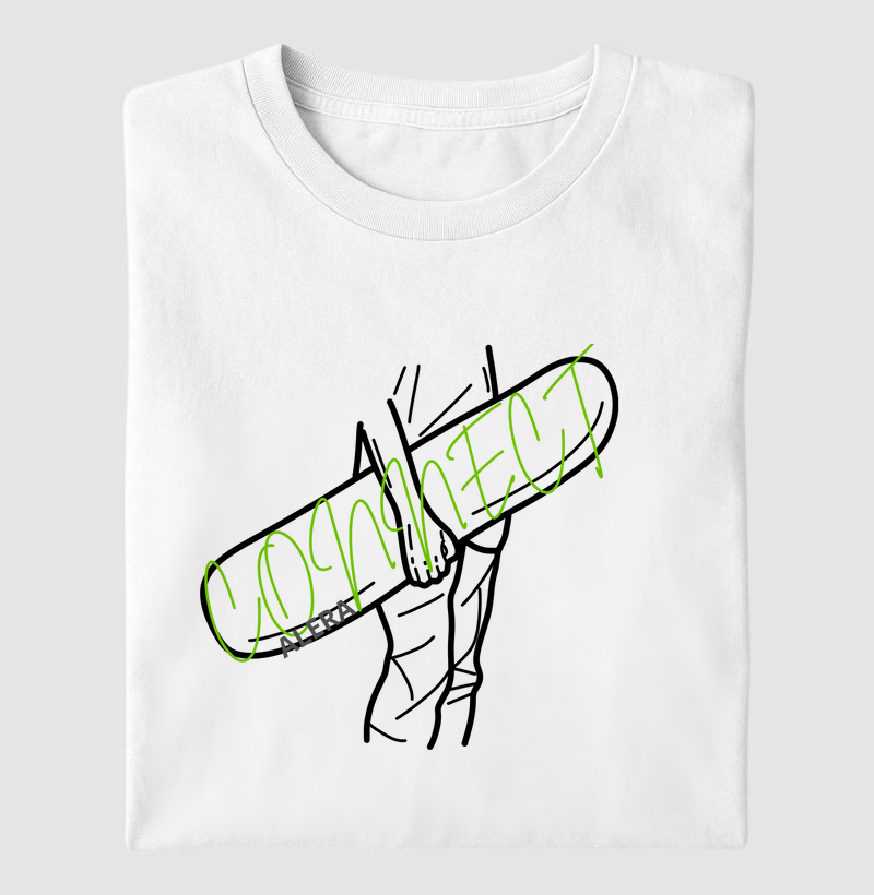 connect