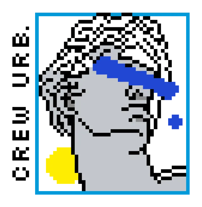 Pixel art 1