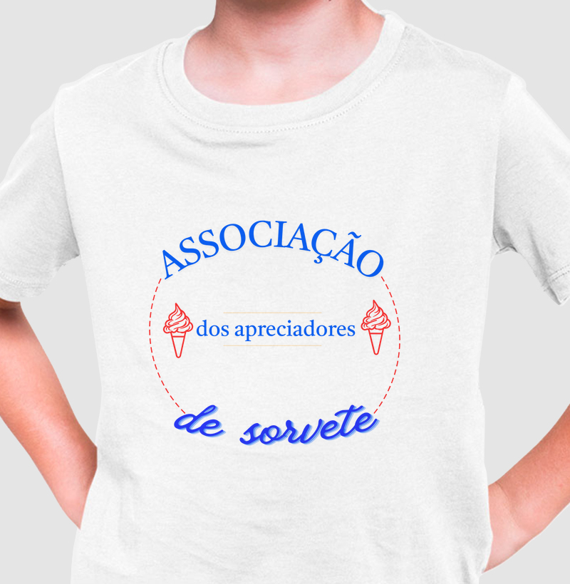 Associação
