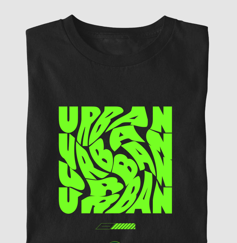 URBAN