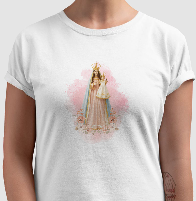 Nossa Senhora da Penha