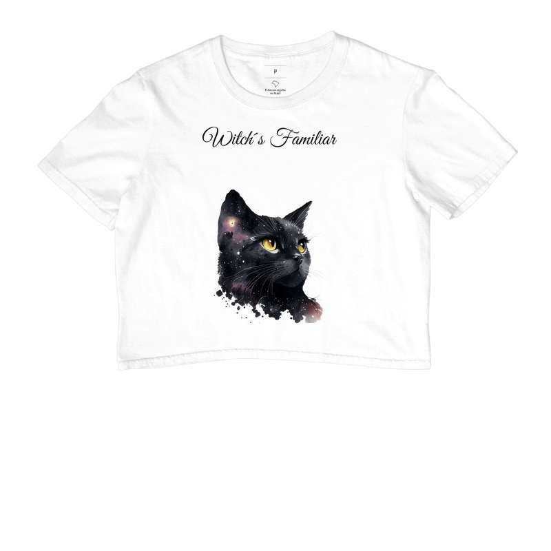 Witch´s Familiar