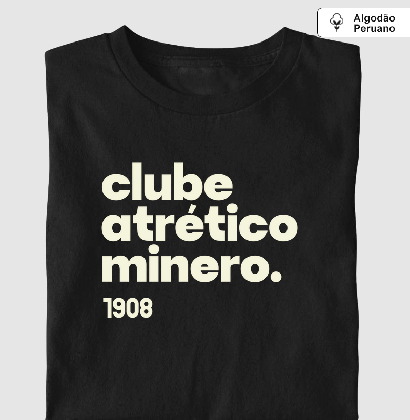 Clube Atrético Minero