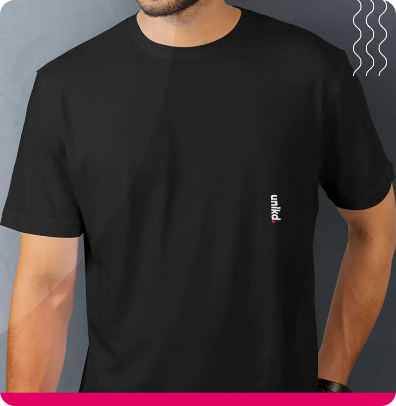 Basic | unlkd.co