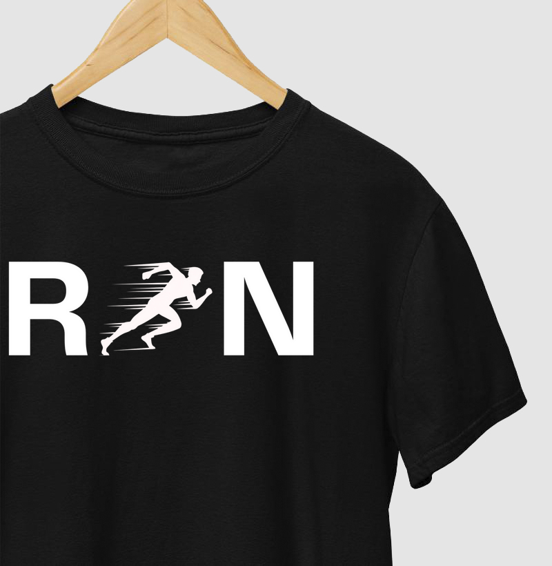 Run