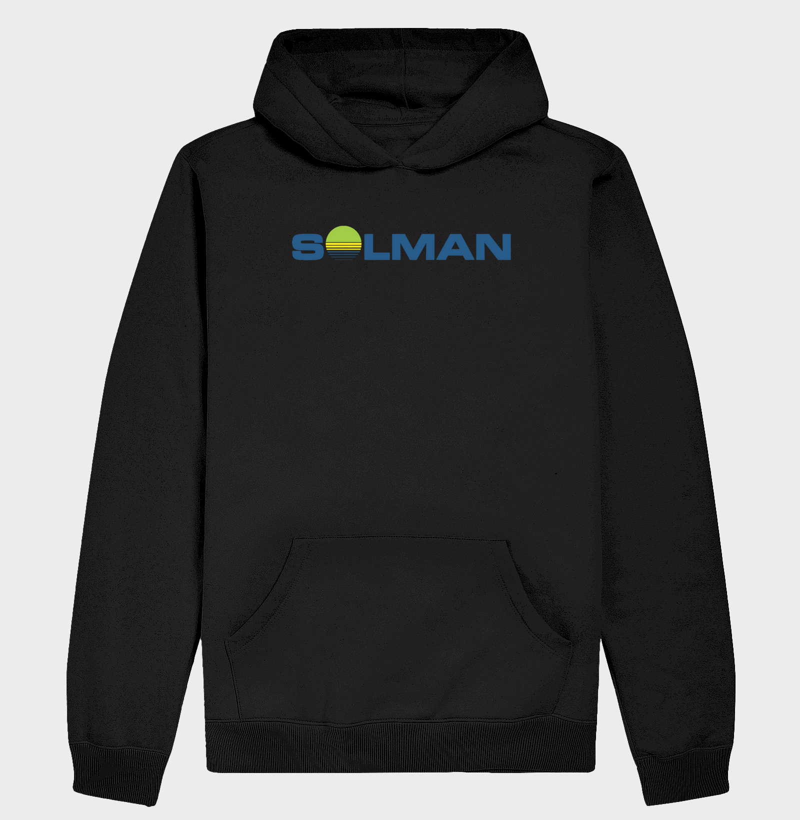 SOLMAN 02