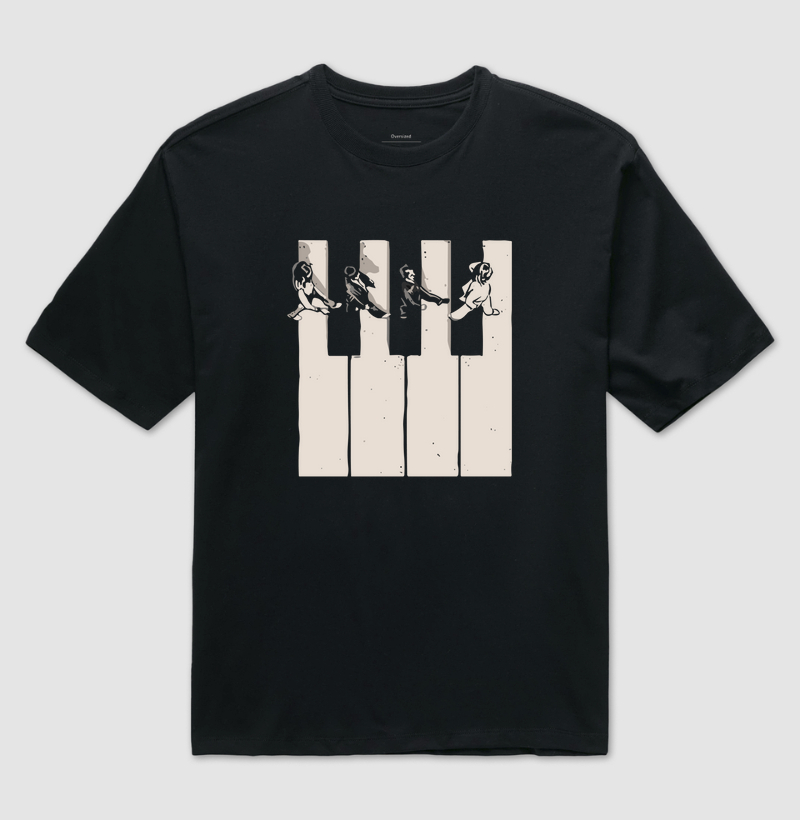 Abbey Keys