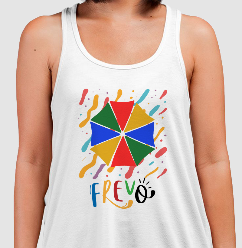 frevo
