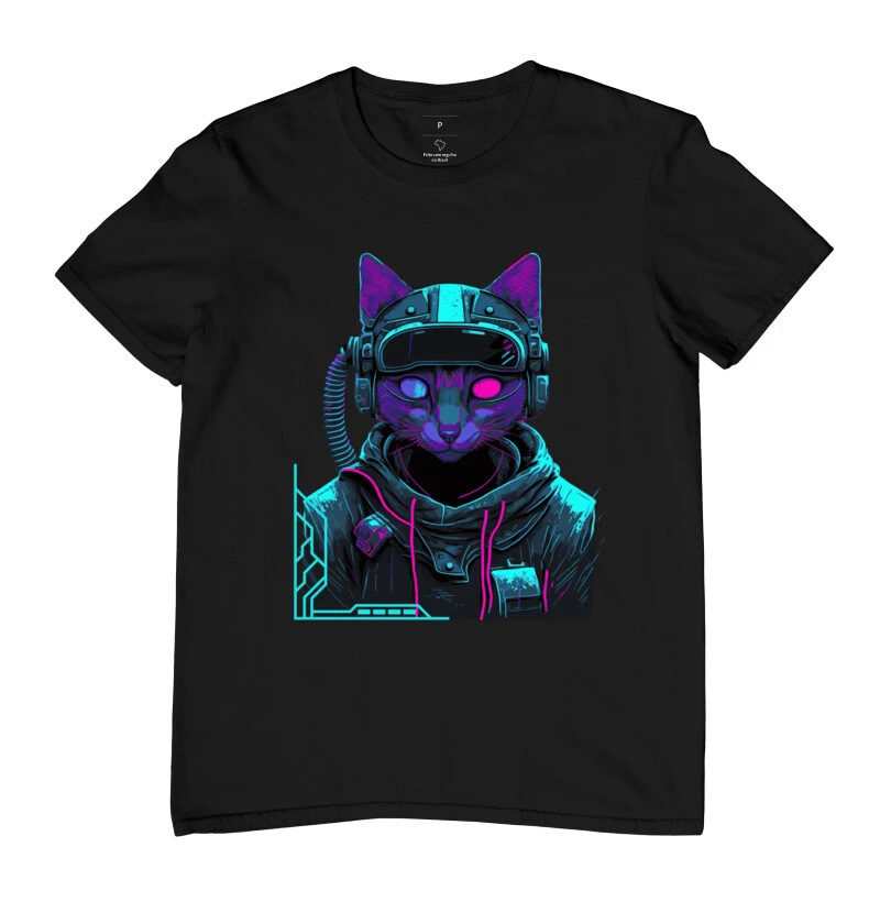 Mad Cat