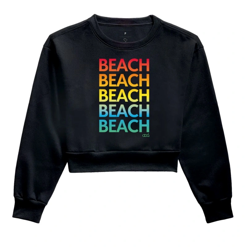 Beach Beach