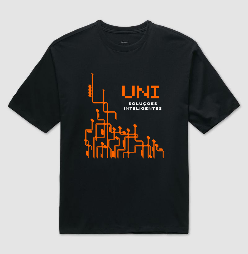 UNI 