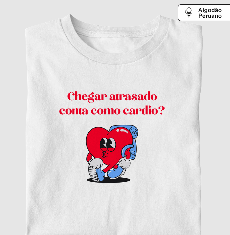 Camisa 0