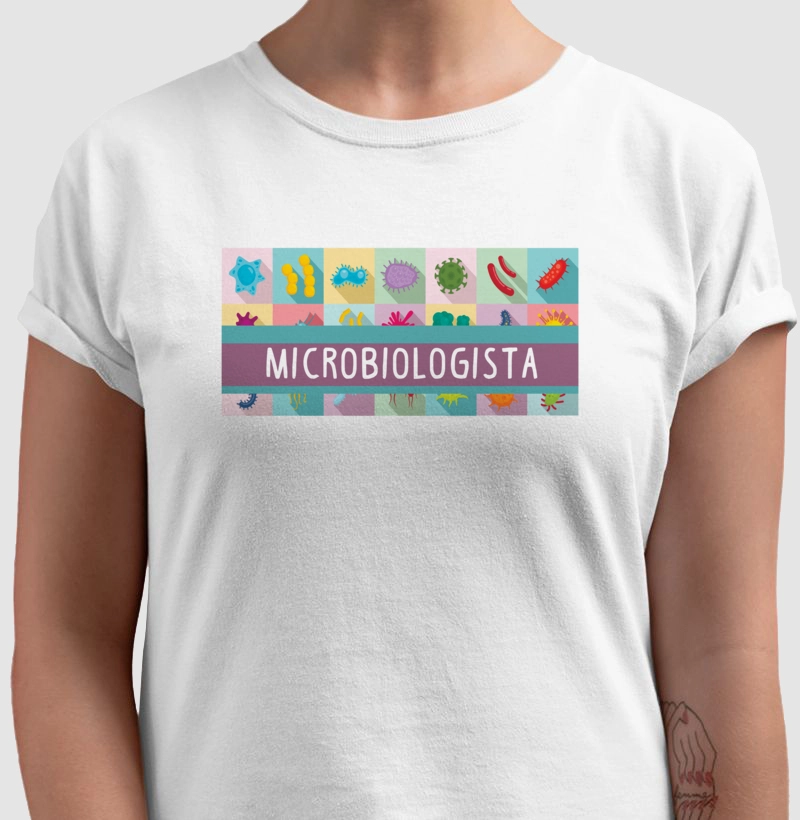 Microbiologista Especial