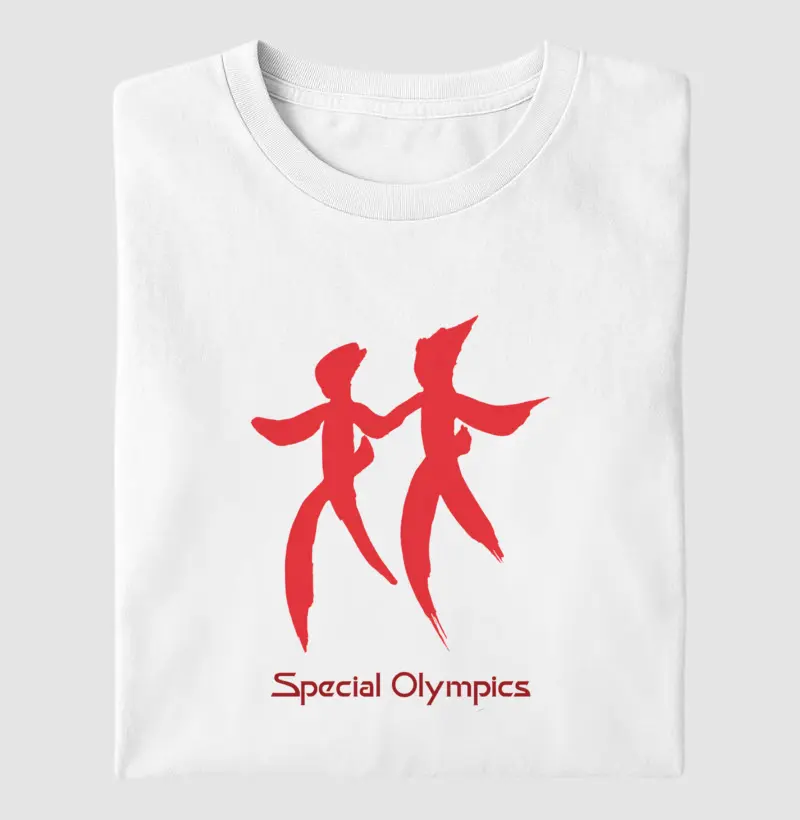 Special Olympics