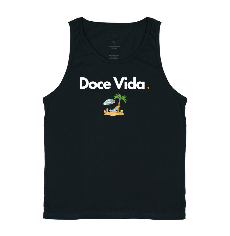 Pousada Doce Vida Guarapari