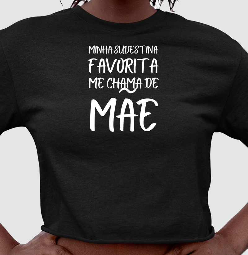Minha sudestina favorita 