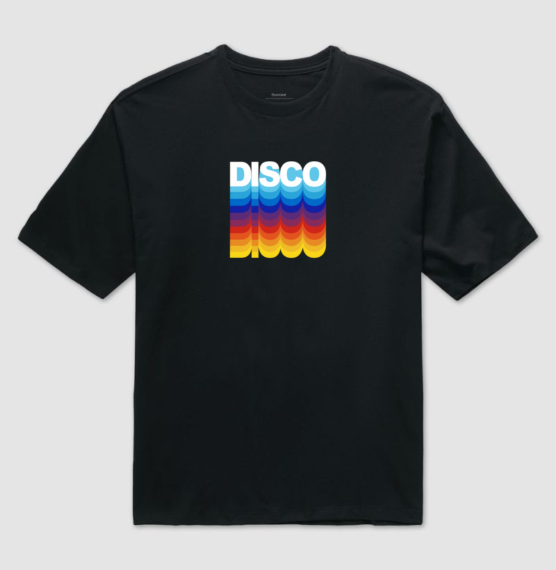 Disco
