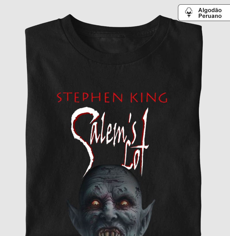 Premium A Hora do Vampiro