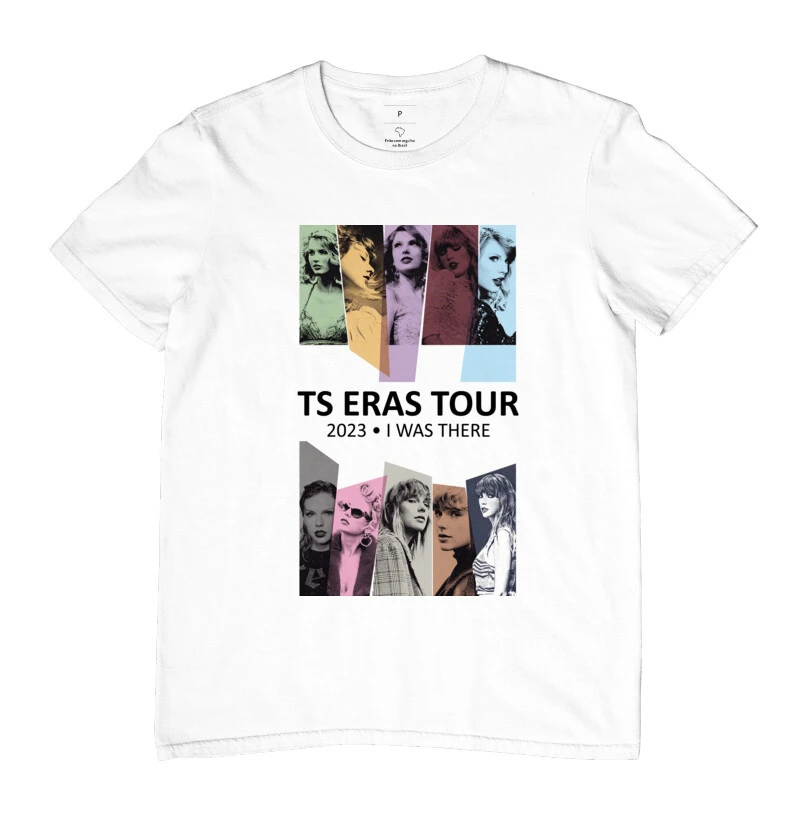 Eras Tour