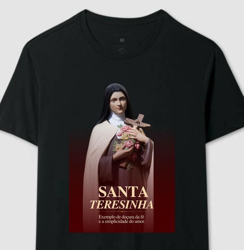 Santa Terezinha
