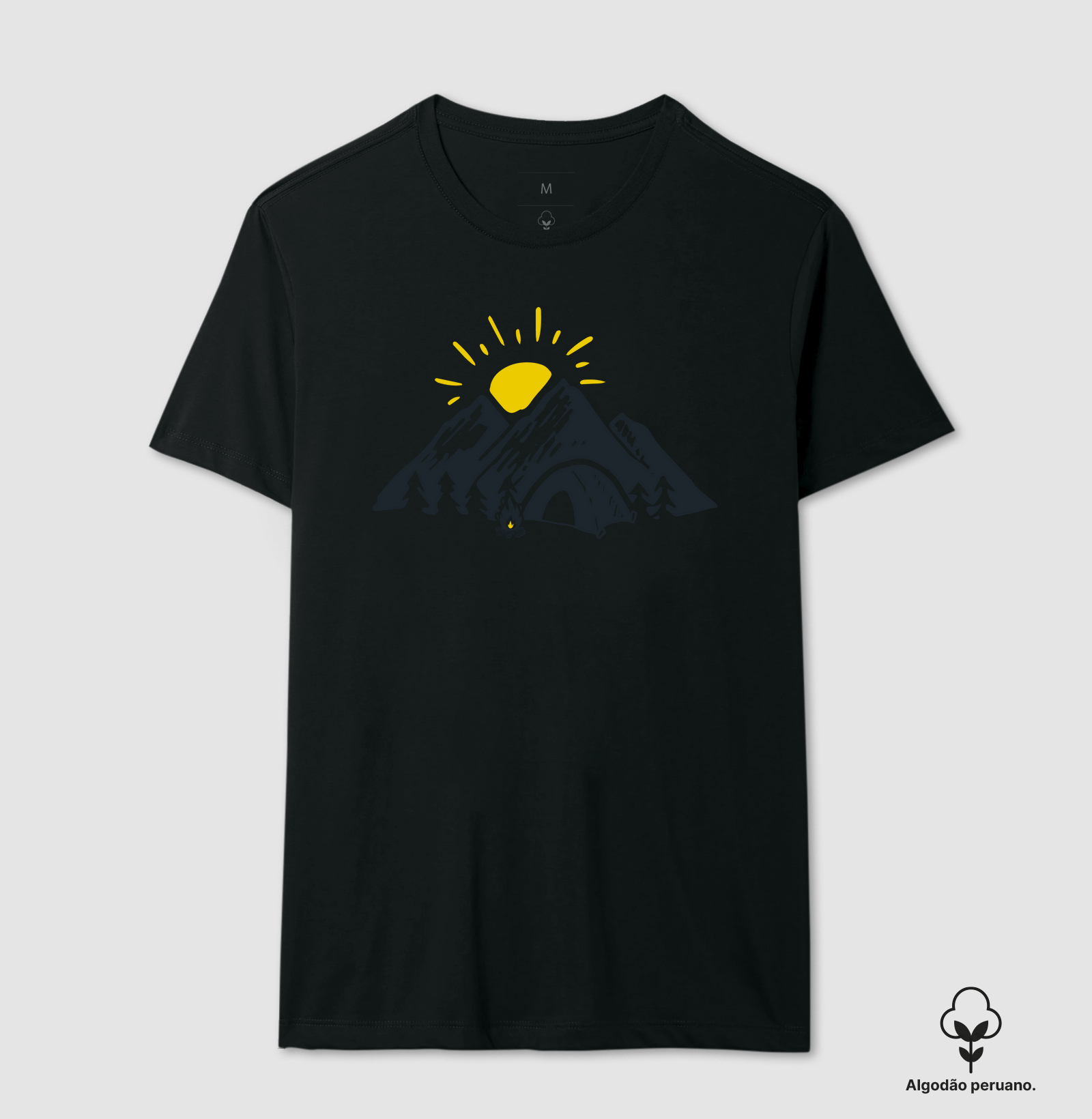 Camisa 0