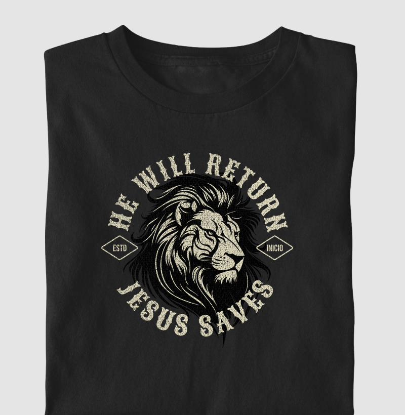Camiseta