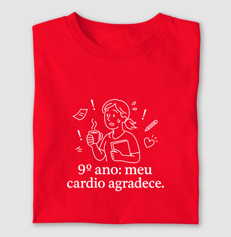 Cardio Gratuito