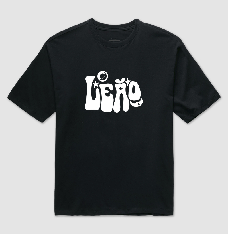 LEÃO.