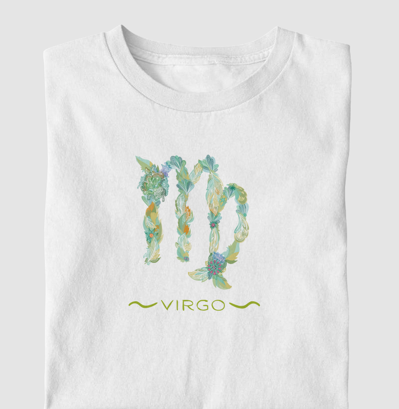 Virgem