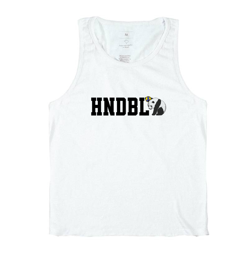 Regata de Handebol - HNDBL + Panda