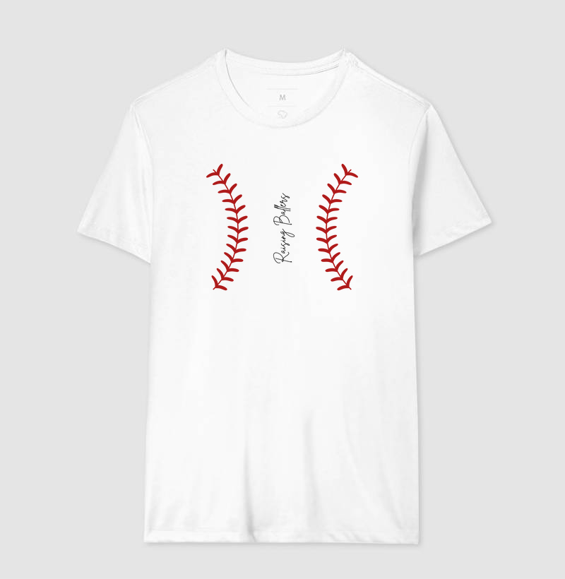 Raising Batters