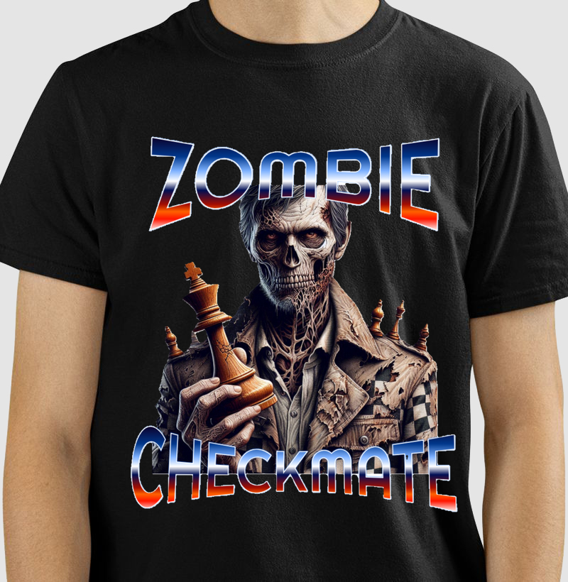 Camisa 0
