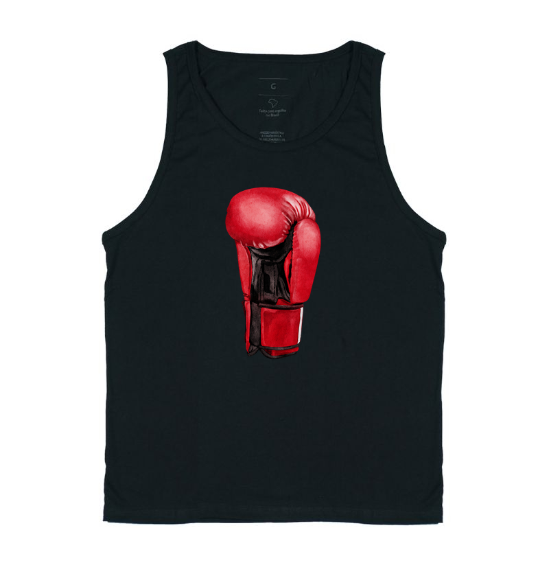 Boxing Gloves