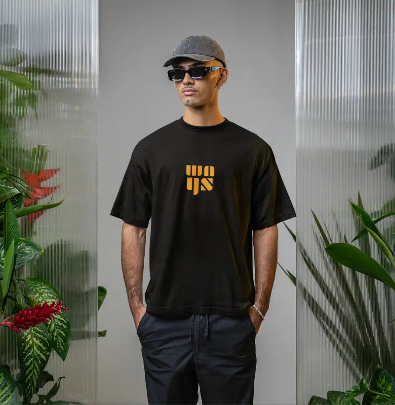 WAYS Brasil Legacy