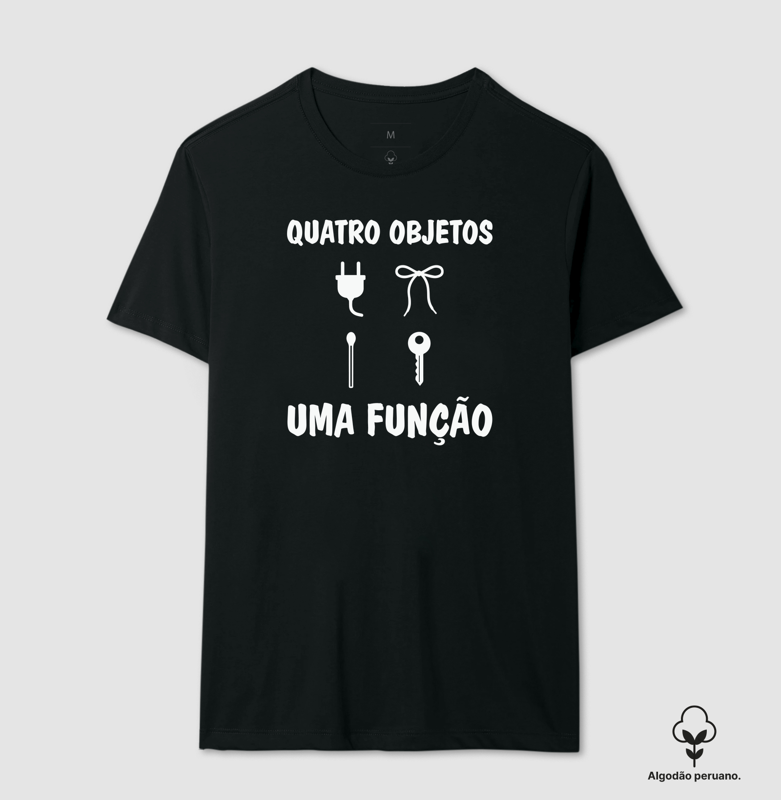 Camisa 0