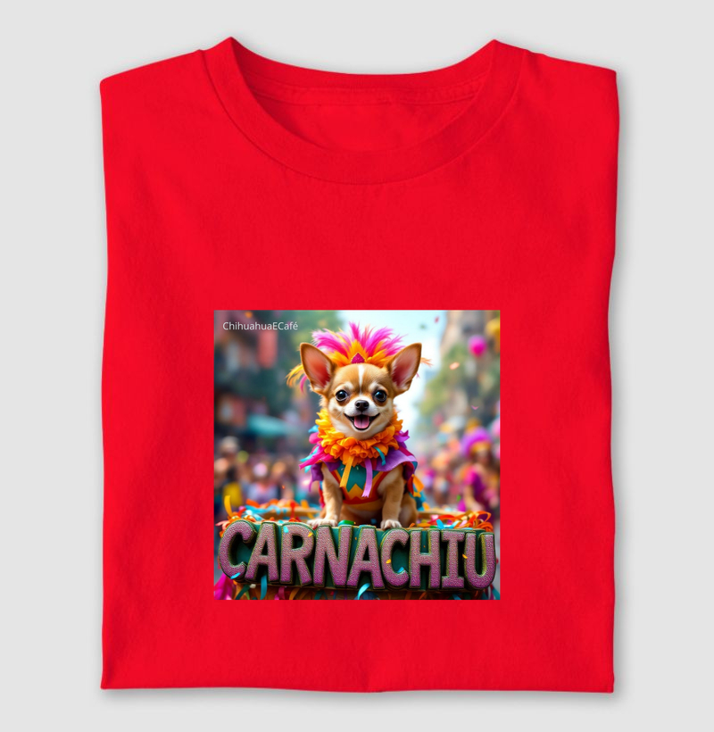 Carnachius