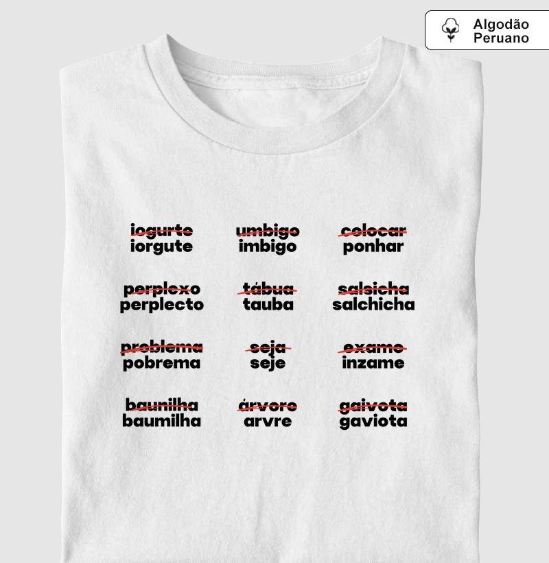Camisa 0