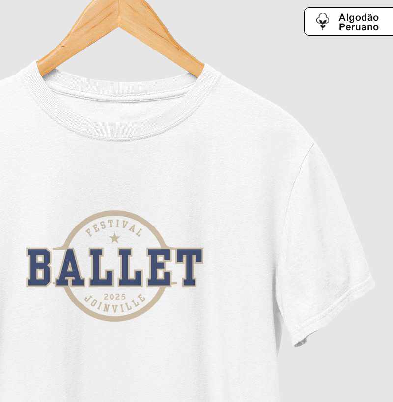 Joinville - Ballet