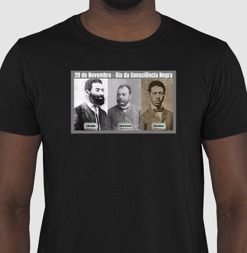 Abolicionistas