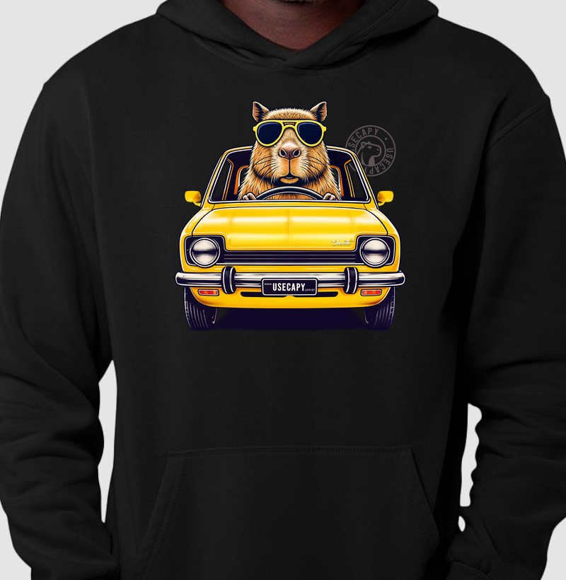 Chevette