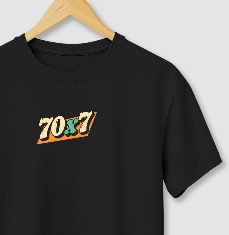 70x7