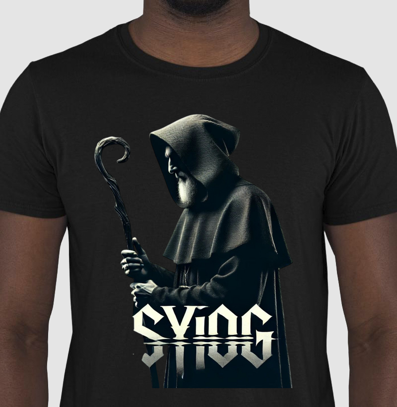 SYIOG