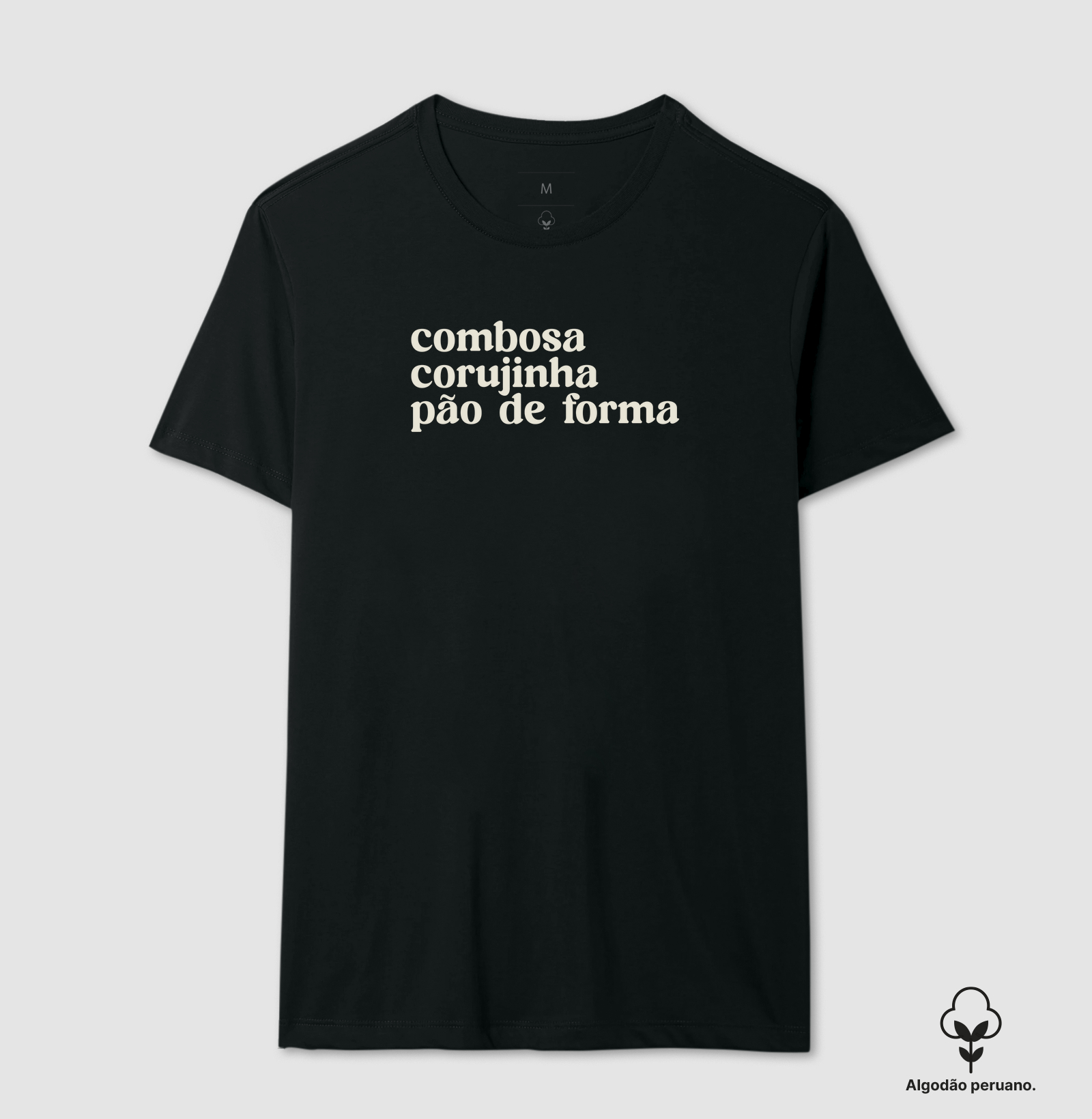 COMBOSA