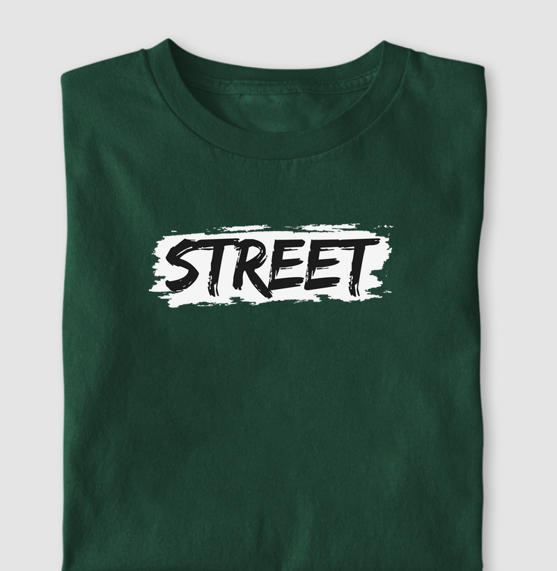 Street