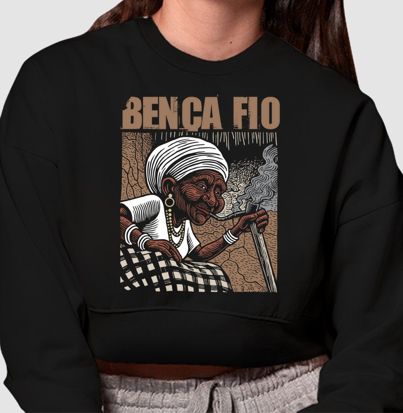 Bença Fio
