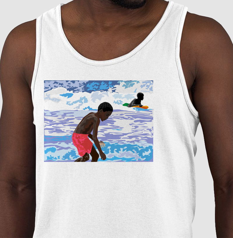 Nativos de Olivença