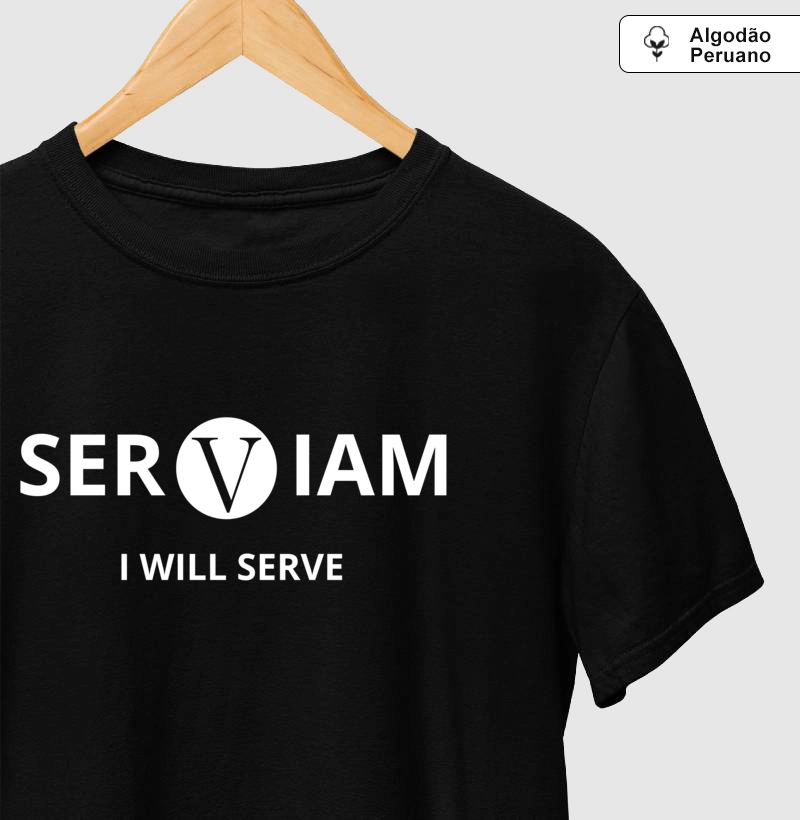 PREMIUM SERVIAM